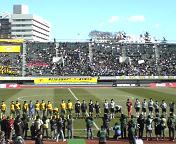 b0036243_1943534.jpg