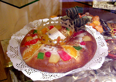 c0009070_21182347.jpg