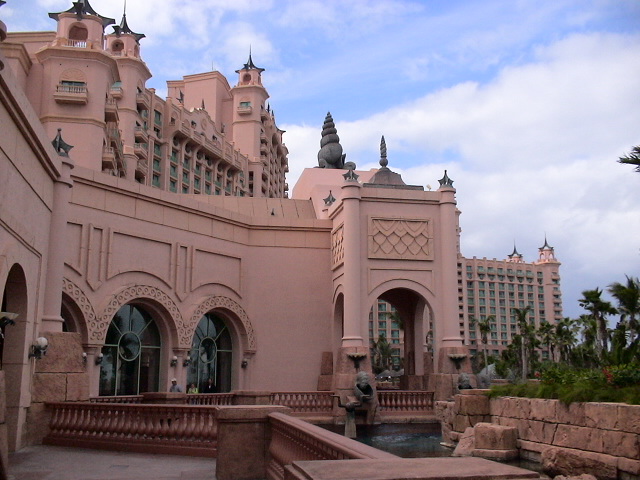 b0048976_22434177.jpg