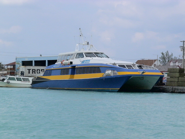 b0048976_22512767.jpg