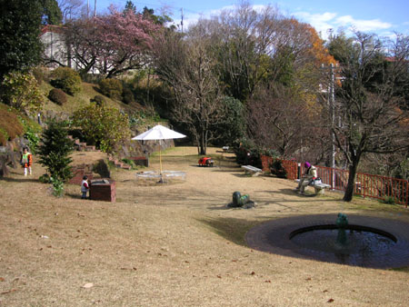 b0051385_0405991.jpg