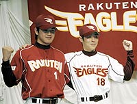 a0019994_13121253.jpg