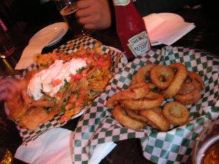 b0061004_247784.jpg