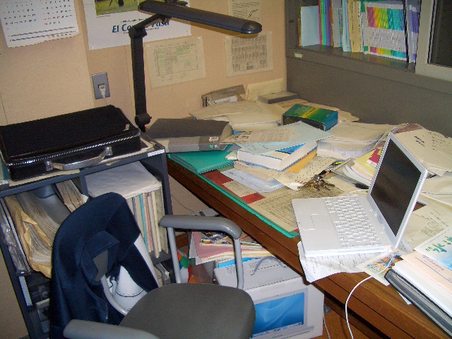c0023212_2132170.jpg