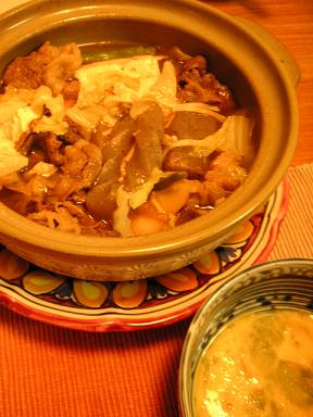 b0007421_22304948.jpg
