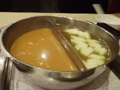 a0038129_1927731.jpg