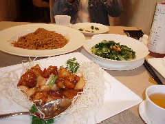 a0038129_19314030.jpg