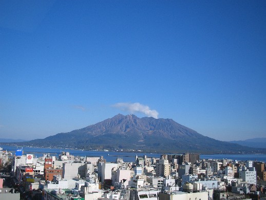 b0066235_0415948.jpg
