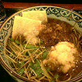 b0040638_17493450.jpg