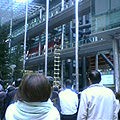 b0040638_17494525.jpg