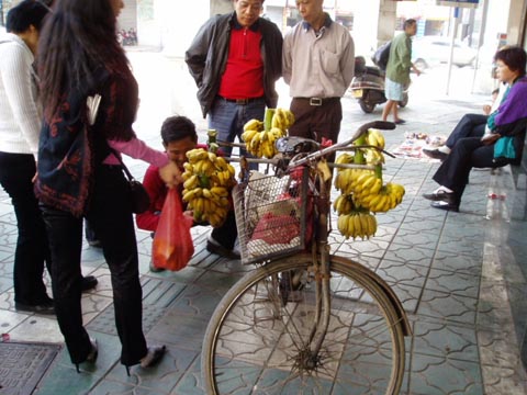 a0023740_9334392.jpg