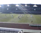 b0036243_11423069.jpg