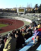 b0036243_11542151.jpg