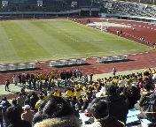 b0036243_1671189.jpg
