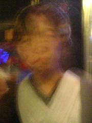 c0004744_17363039.jpg
