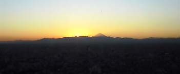 b0023745_1658592.jpg