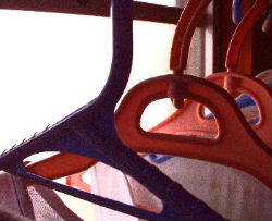 b0015260_13394968.jpg