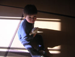 b0046664_21482597.jpg