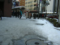 b0046664_2214494.jpg