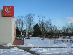 b0046664_2272851.jpg