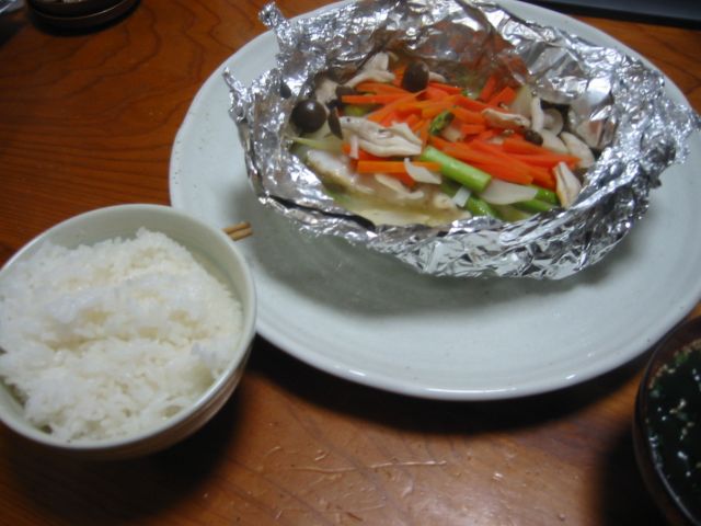 b0027267_23305584.jpg