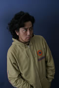 b0033068_1975772.jpg