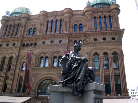 c0018668_17365897.jpg