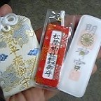 a0021670_15245324.jpg