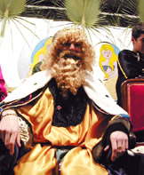 c0009070_74189.jpg