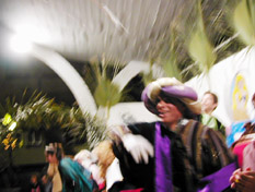 c0009070_7443488.jpg