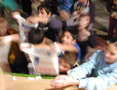c0009070_7484080.jpg