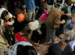 c0009070_7572989.jpg