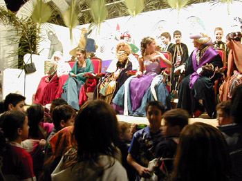 c0009070_81442.jpg