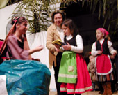 c0009070_84655.jpg