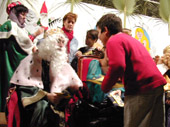 c0009070_852657.jpg