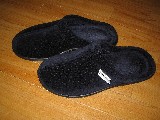 b0043897_10423458.jpg