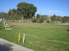 b0043897_11111093.jpg