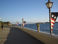 b0043897_1122158.jpg