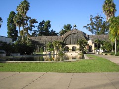 b0043897_11253940.jpg