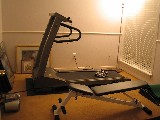 b0043897_1133467.jpg