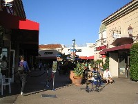 b0043897_11361357.jpg