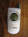 b0043897_1152156.jpg