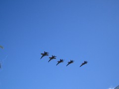b0043897_1340265.jpg