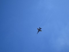 b0043897_13403831.jpg