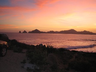 b0043897_14303417.jpg