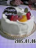 b0025004_044292.jpg