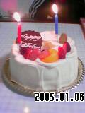 b0025004_05381.jpg