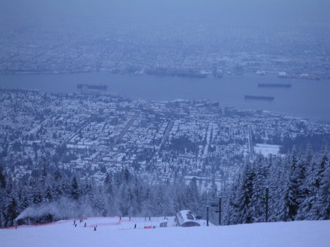 b0061004_15285192.jpg