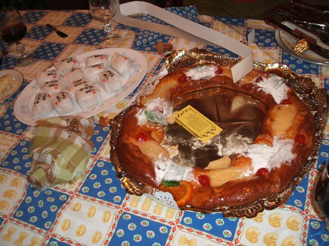b0030011_1935669.jpg