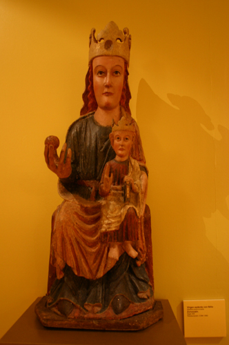 c0026612_11221645.jpg